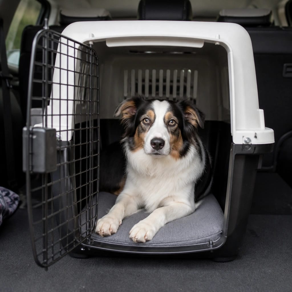 Best Travel Bed for Each Situation