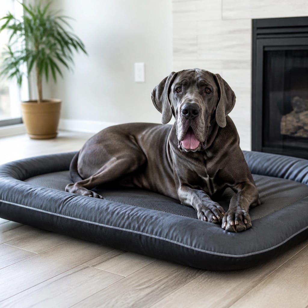 Cooling, Waterproofing, and Chew-Resistance: What Actually Matters