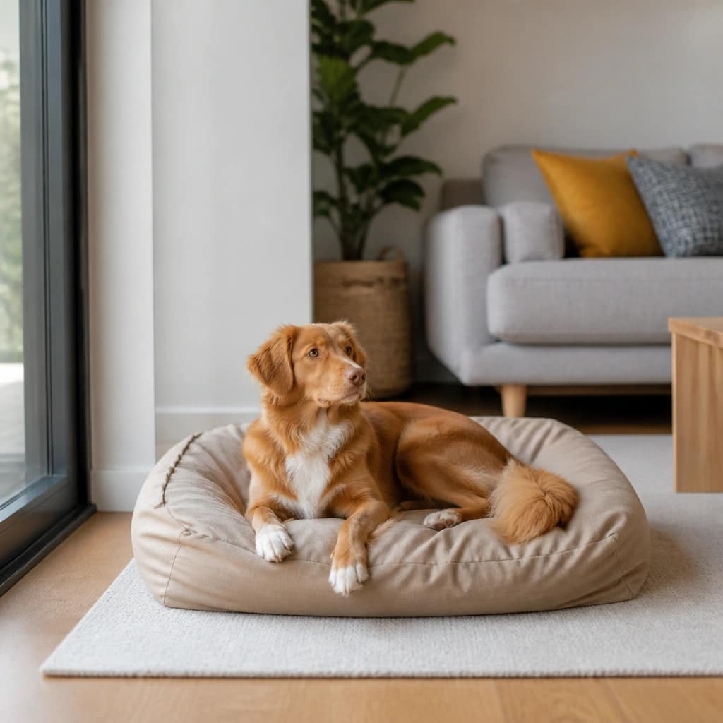 Factors That Decide How Many Beds You Need