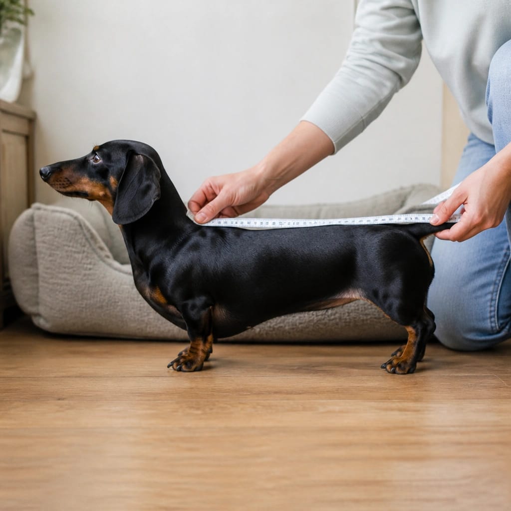 How to Choose the Right Size Bed