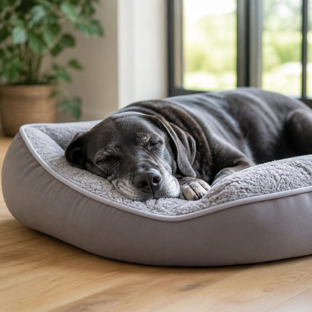 Choosing a Soft Bed That Matches the Real Reason