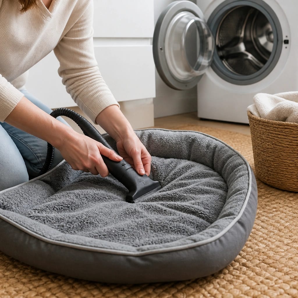 Cleaning and Maintenance: Preventing Mold, Mildew, and Hidden Wear