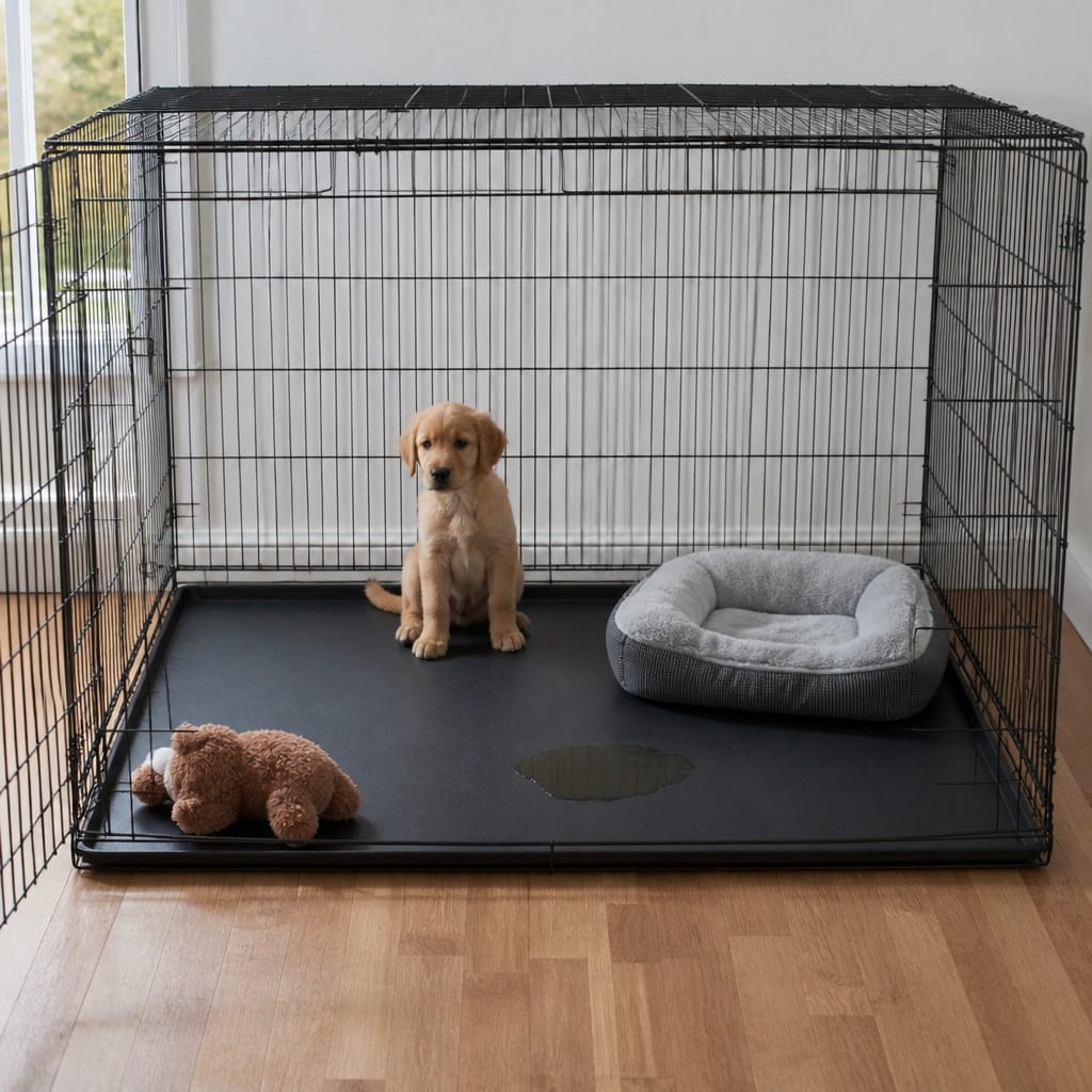 Common Mistakes Owners Make During the Adjustment Period