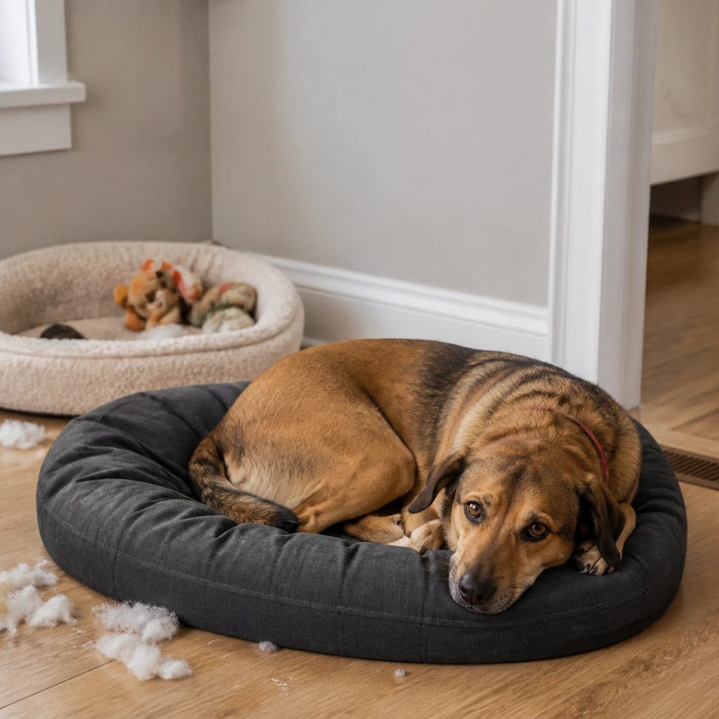 Common Mistakes Owners Make During the Transition