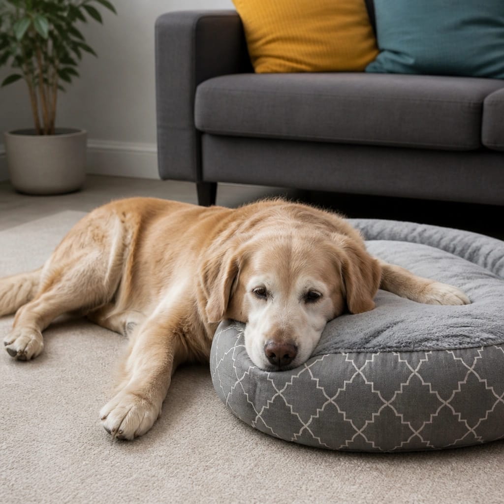 Common Mistakes Owners Make When Choosing a Bed