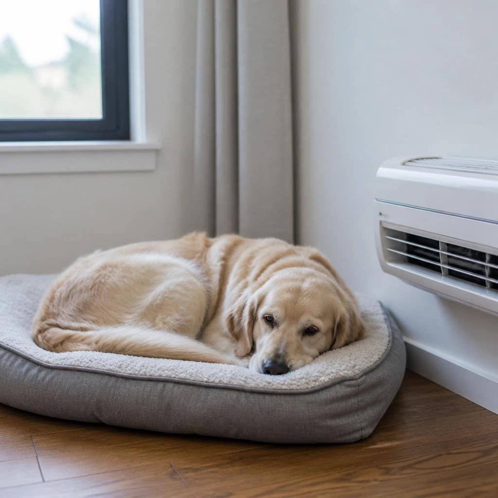Common Mistakes Owners Make with Bed Placement