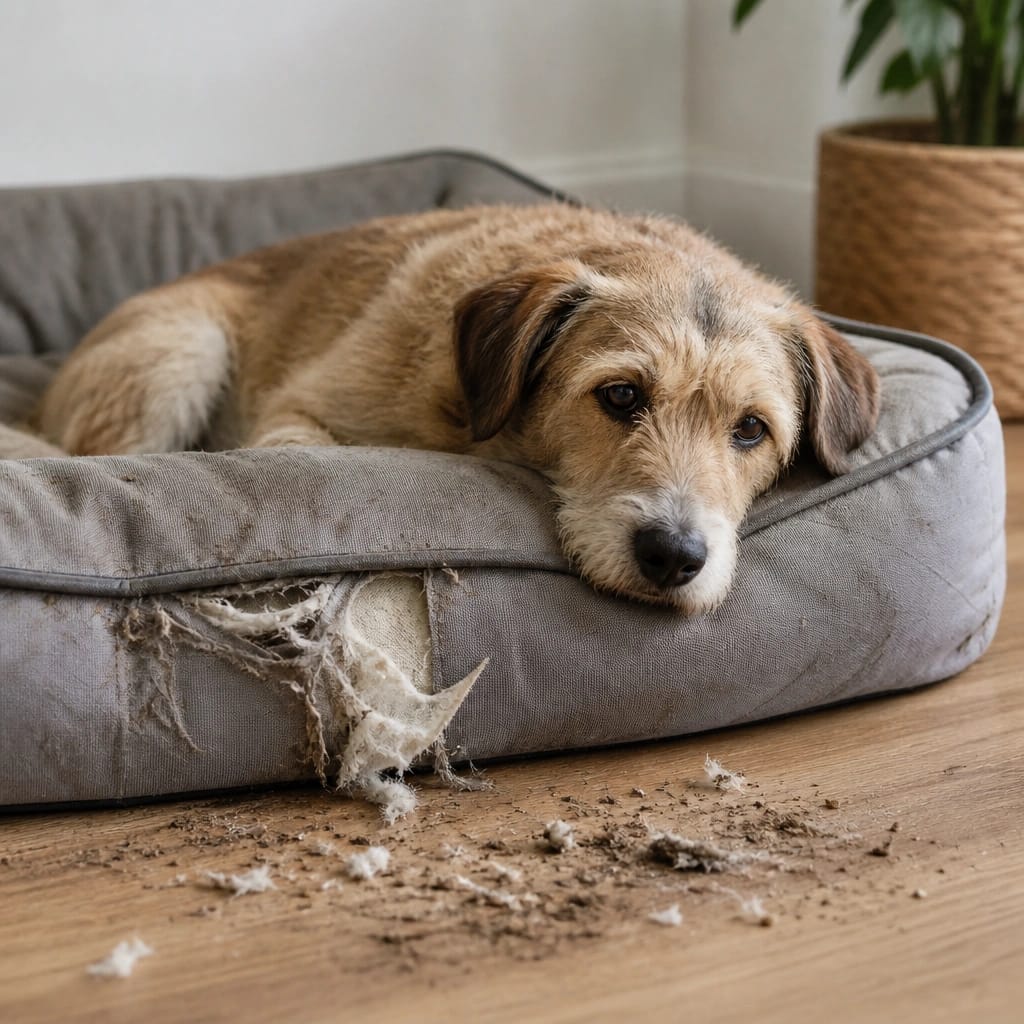 Common Mistakes That Make Cleaning Harder