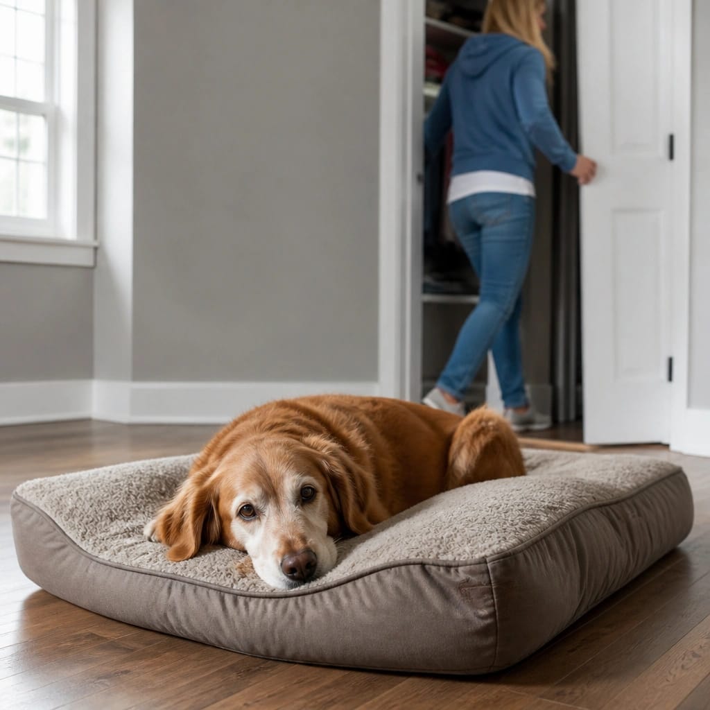 Common Mistakes That Make the Move Harder
