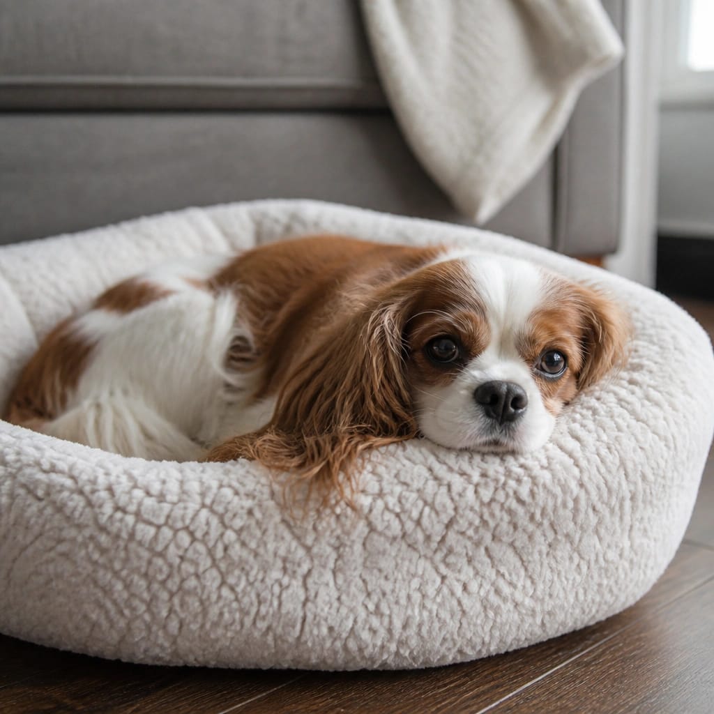 First, Let's Be Honest About Fleece