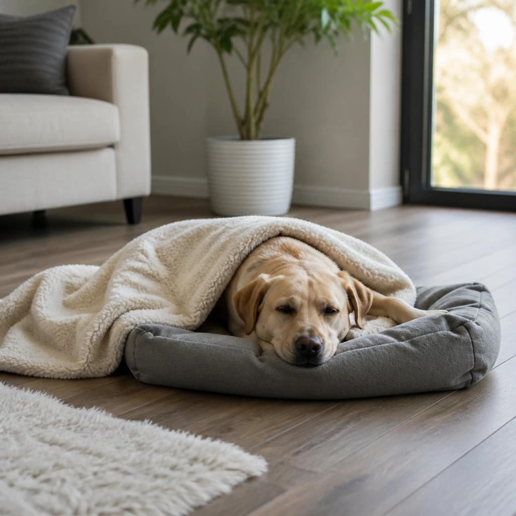 How to Choose for Your Dog in 5 Simple Steps