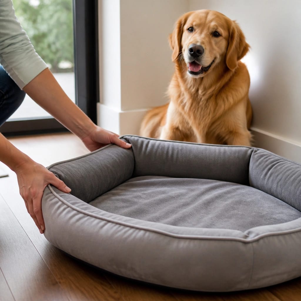 How to Prevent Mold From Coming Back Long-Term