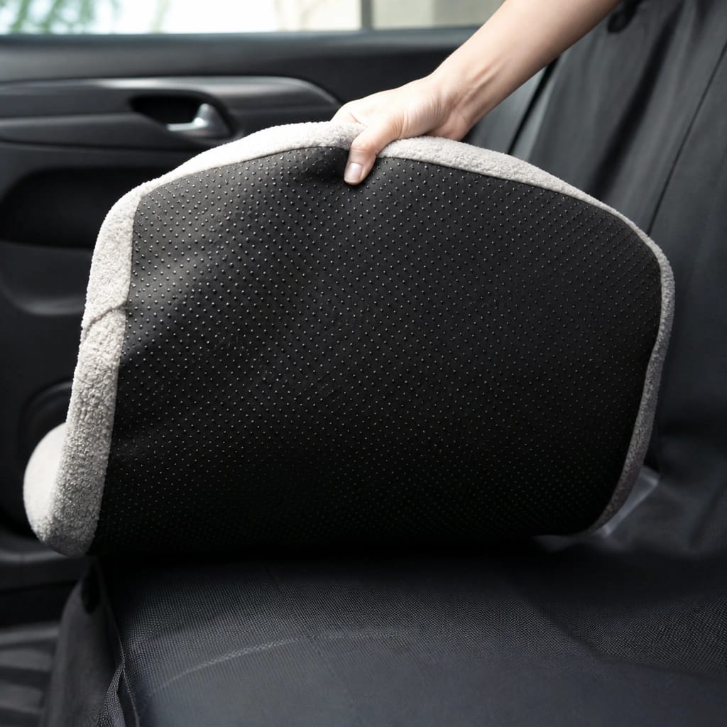 Key Features That Make or Break a Travel Bed