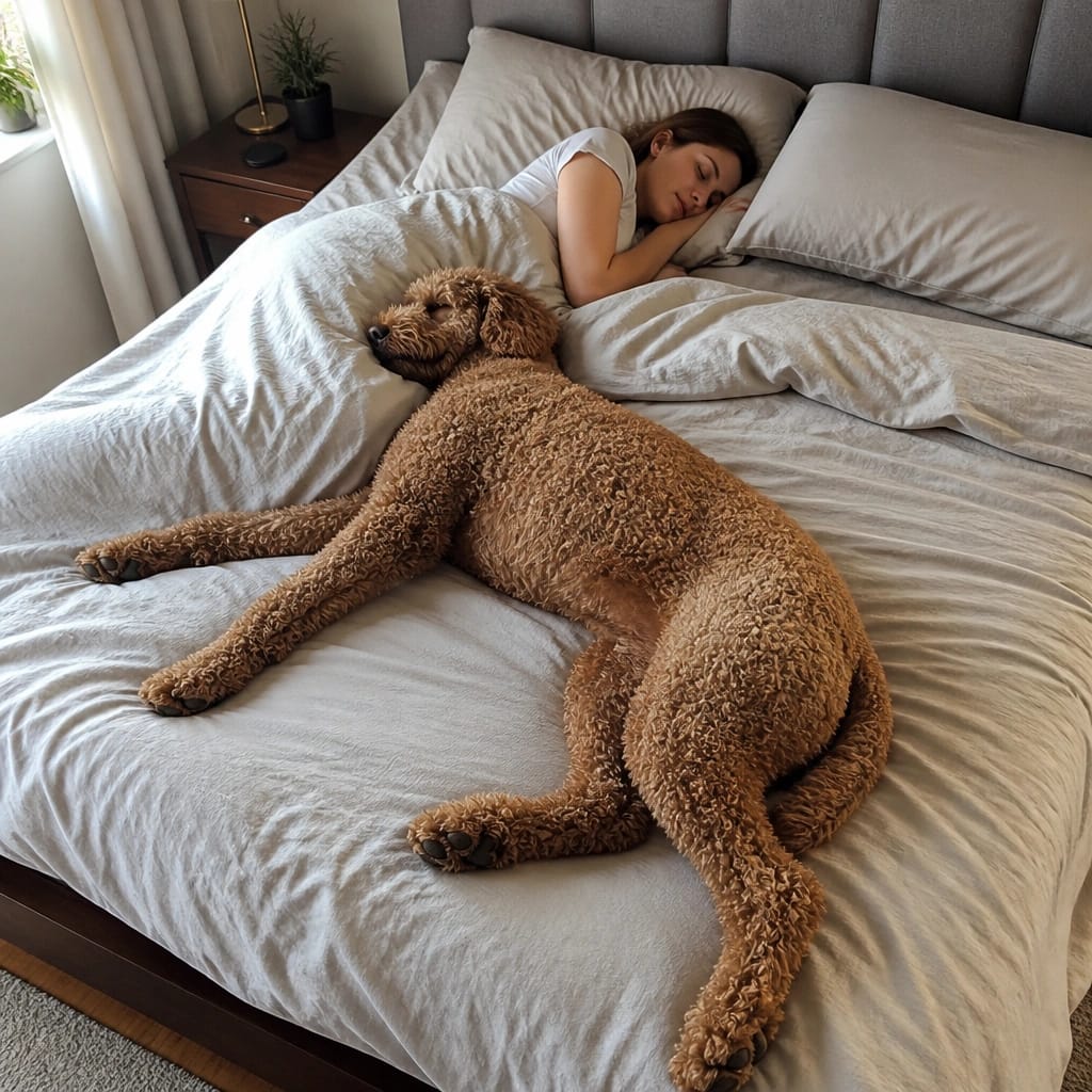 Mistakes People Make When Choosing a Co-Sleeping Bed