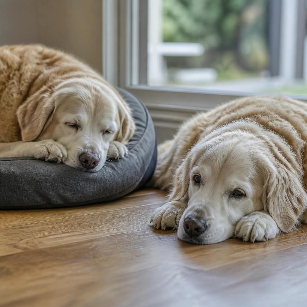 Normal Aging vs. Warning Signs: Knowing the Difference