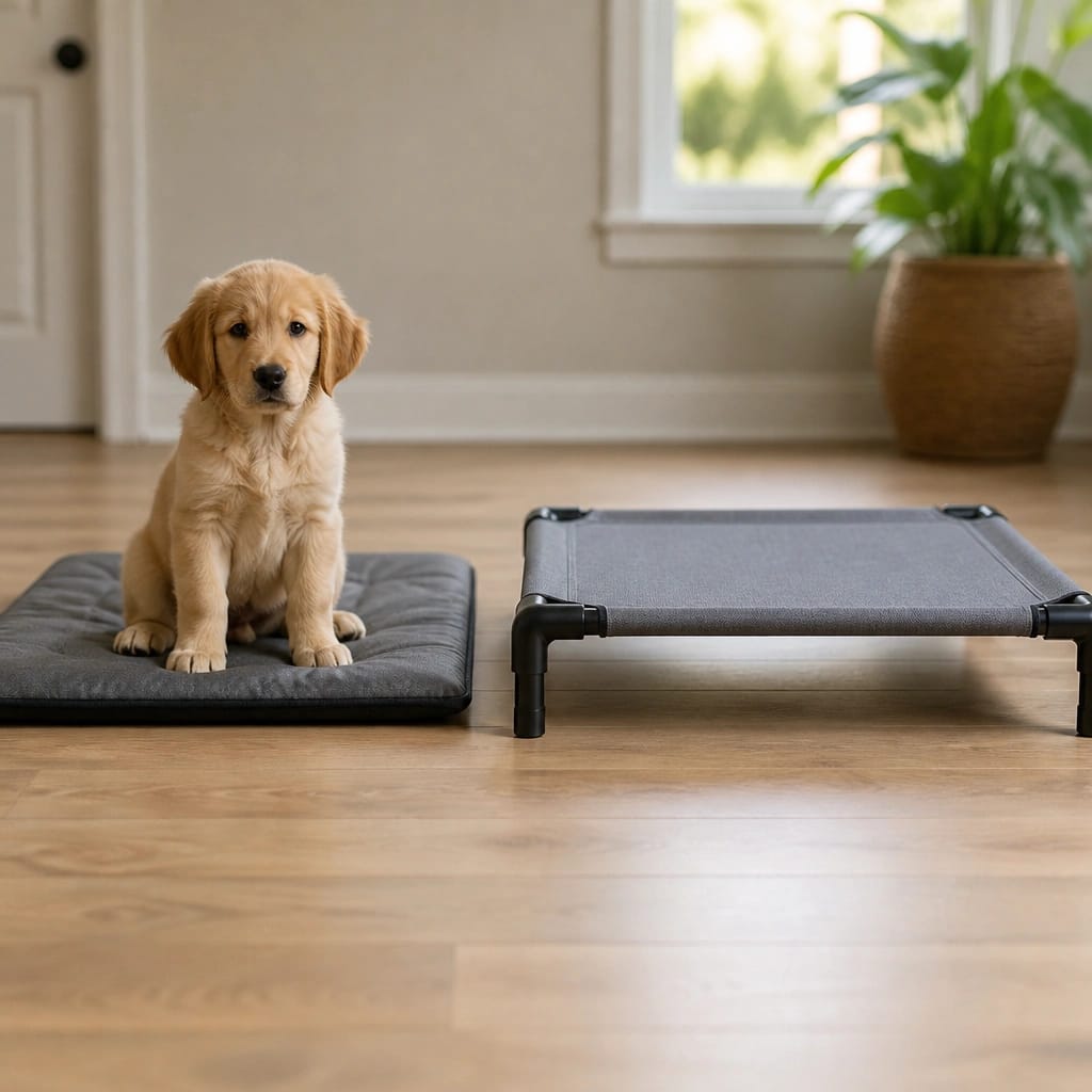 Side-by-Side Comparison: Cost, Durability, and Washability