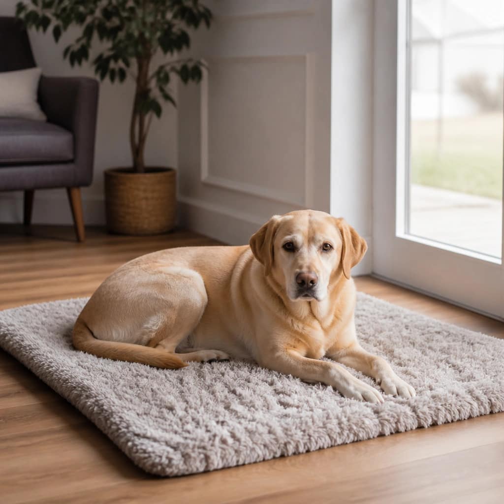 Smart Alternatives to Extra Beds