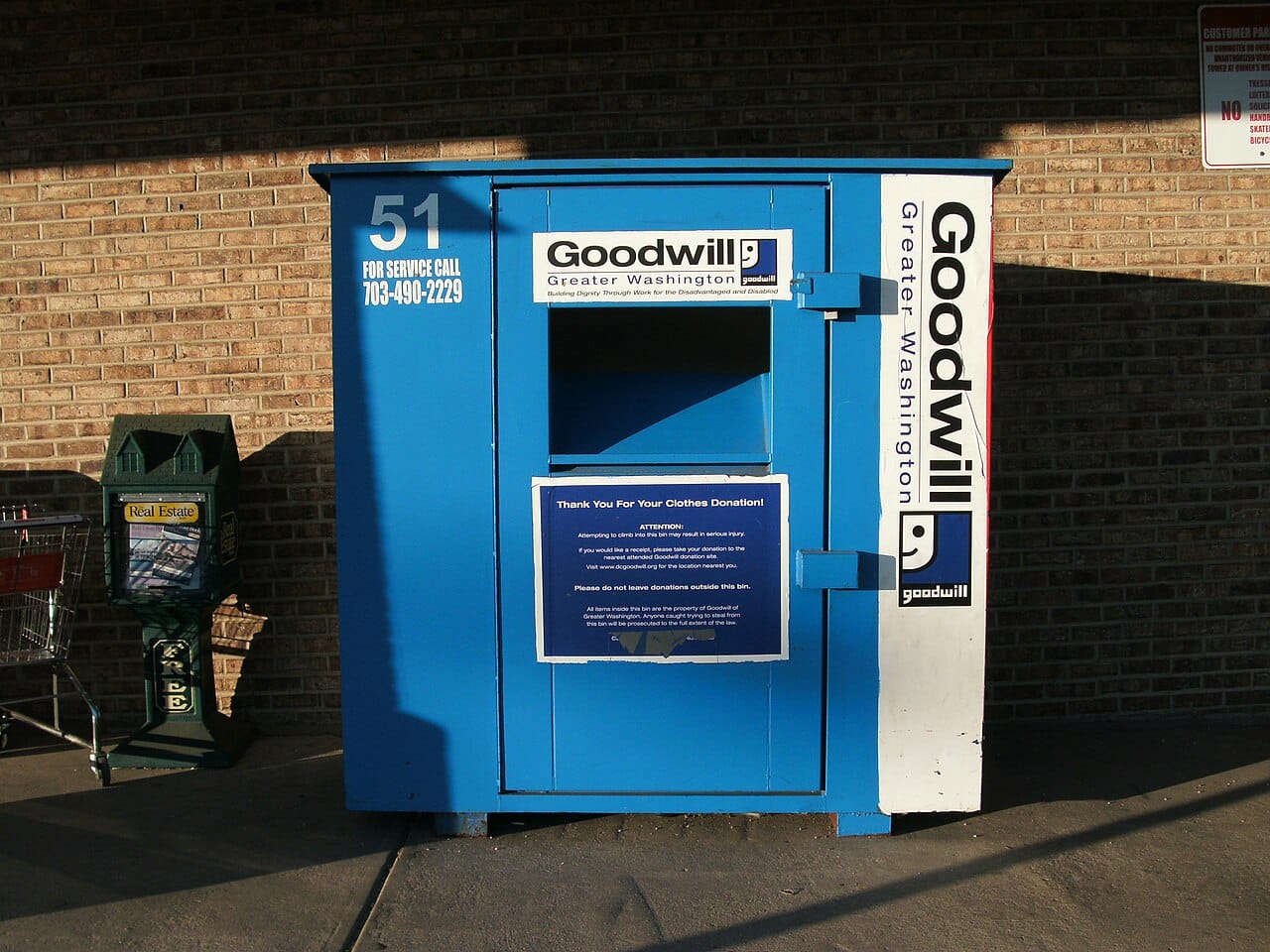 textile recycling programs