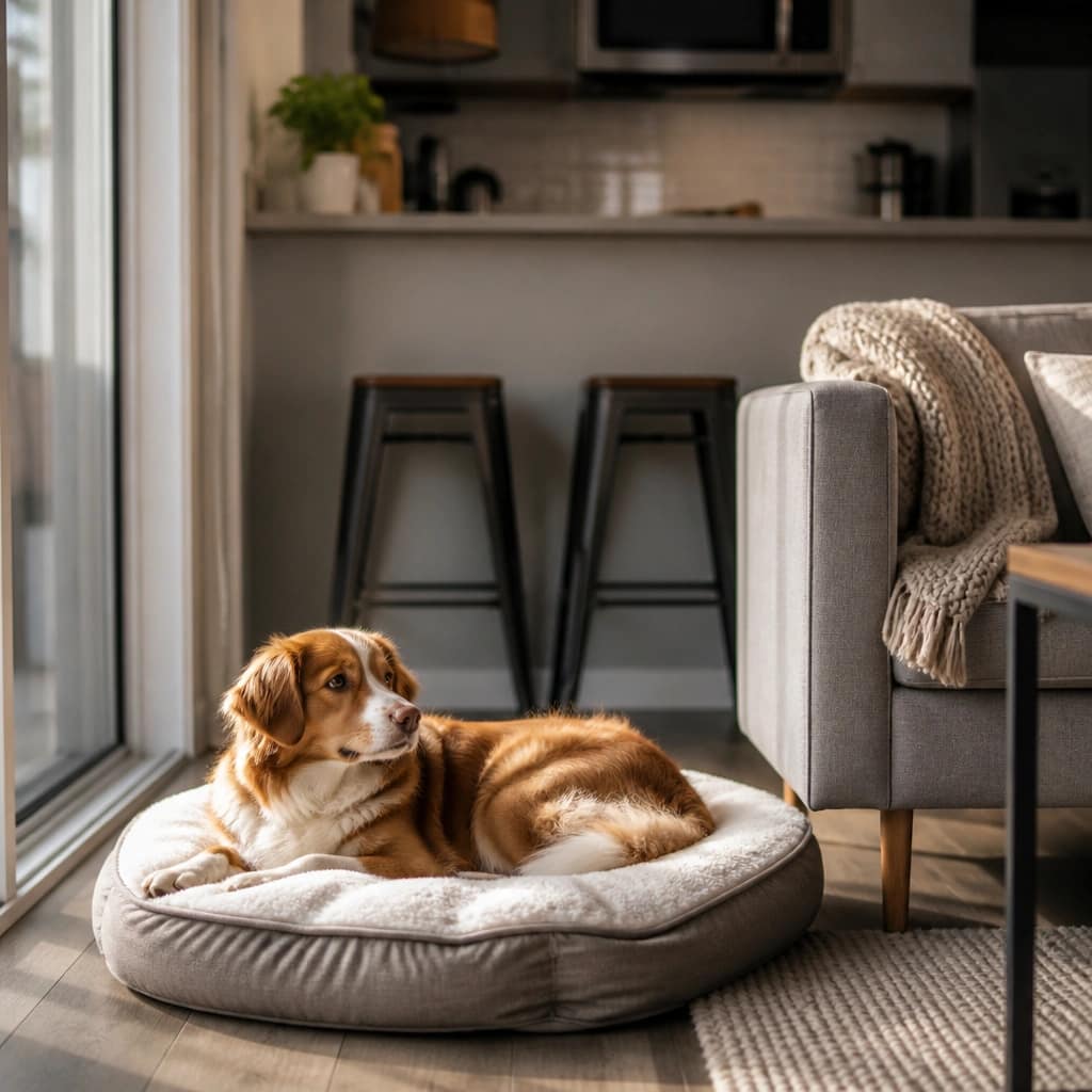 The 3 Key Variables That Determine the Best Spot