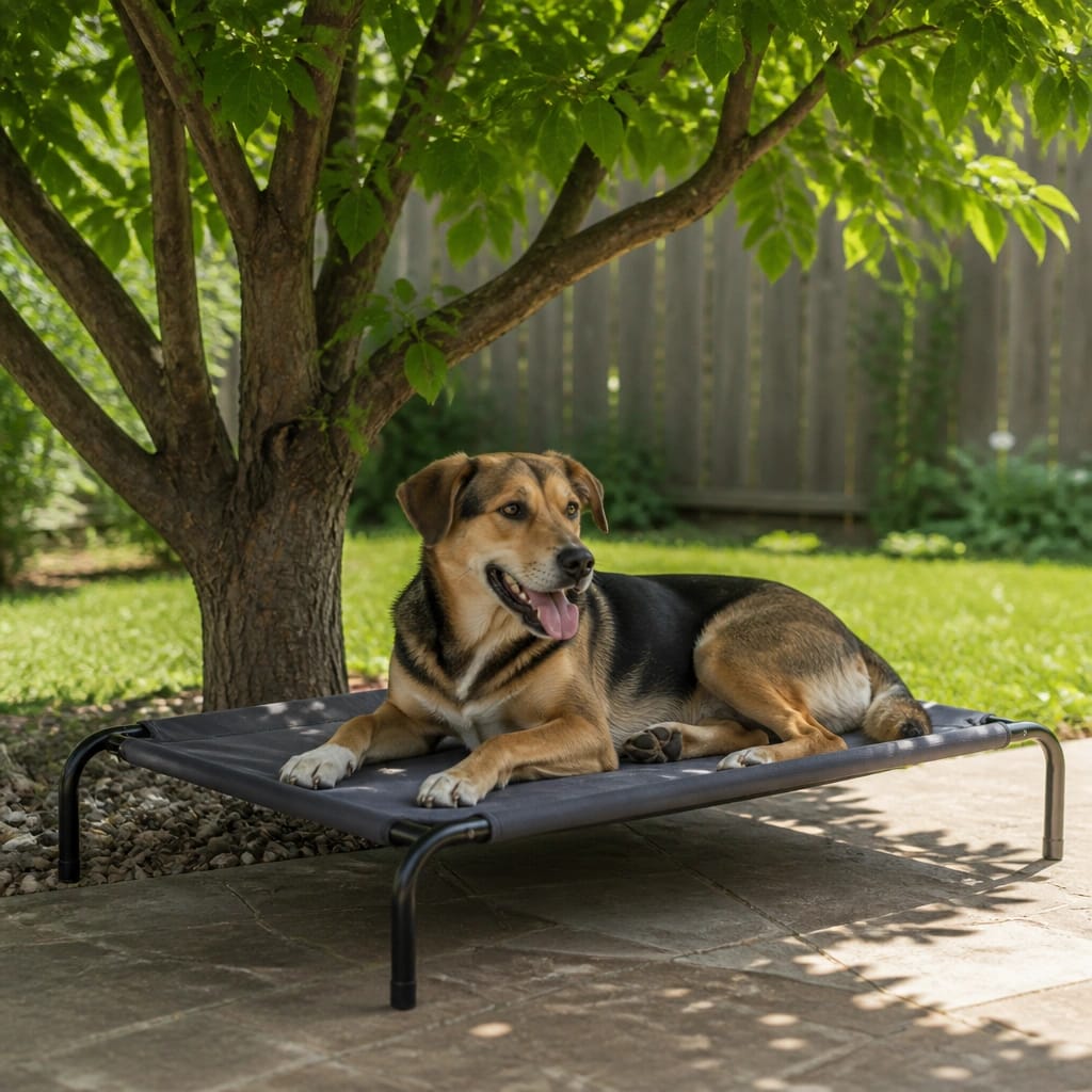 Using Shade: Simple Placement Tricks That Work