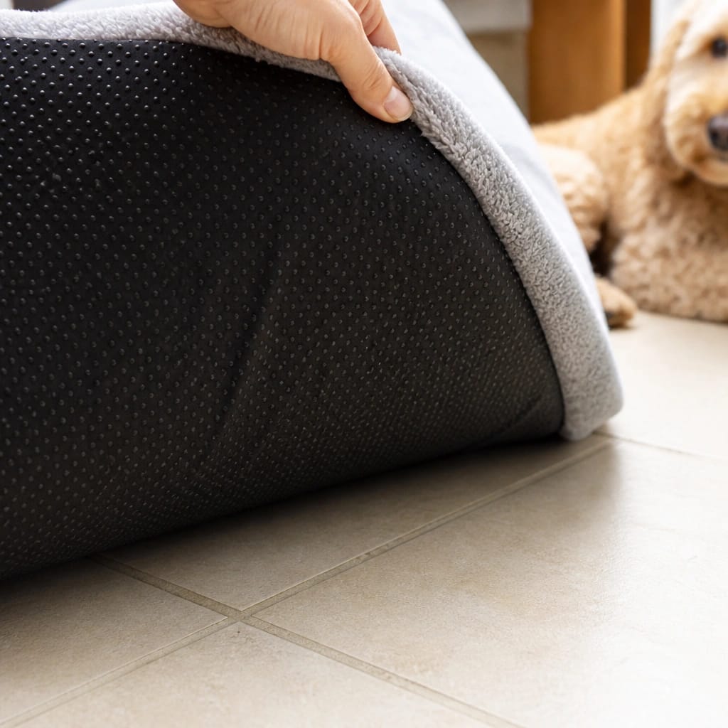 What to Look for in a Non-Slip Bed Base