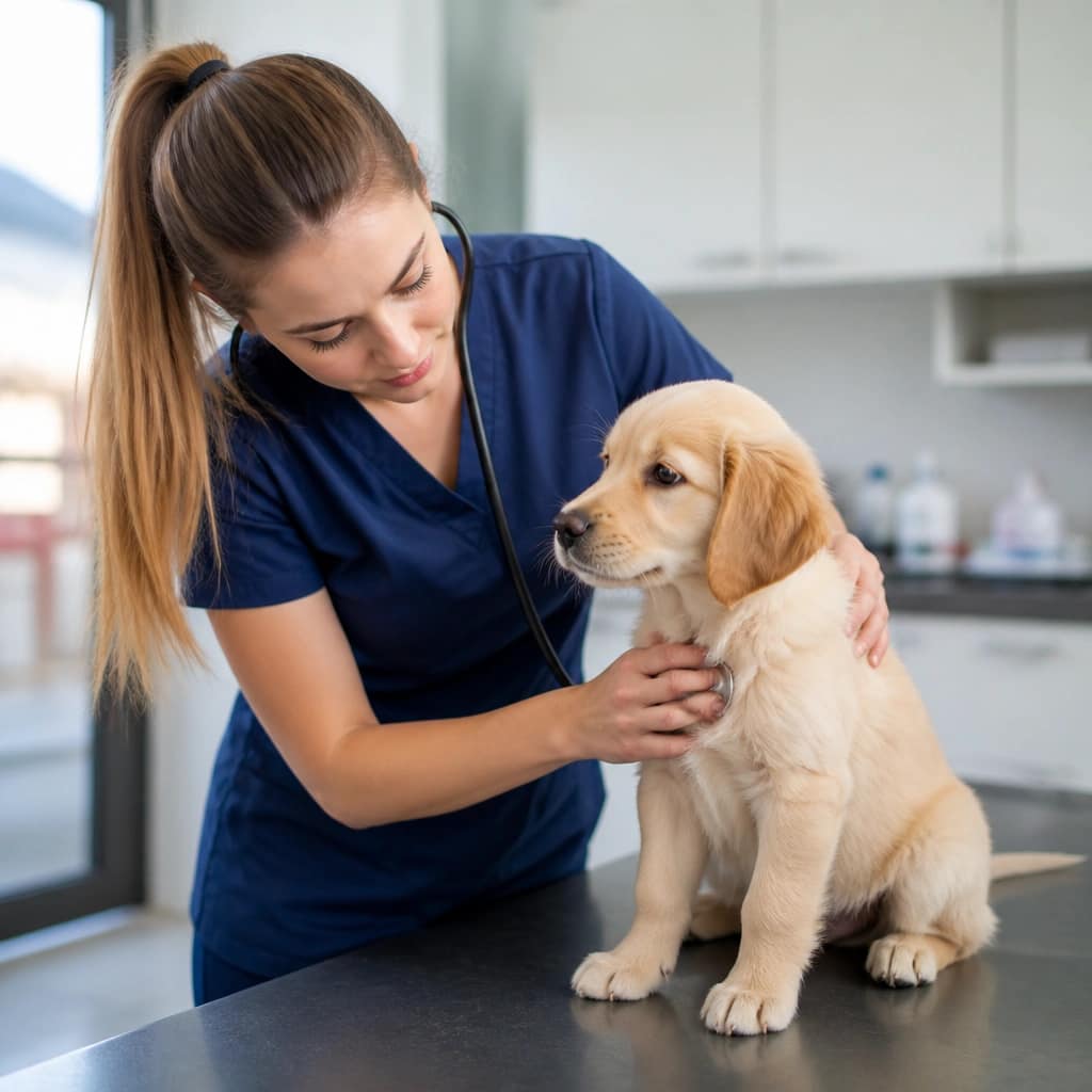 When to Rule Out Medical or Behavioral Issues