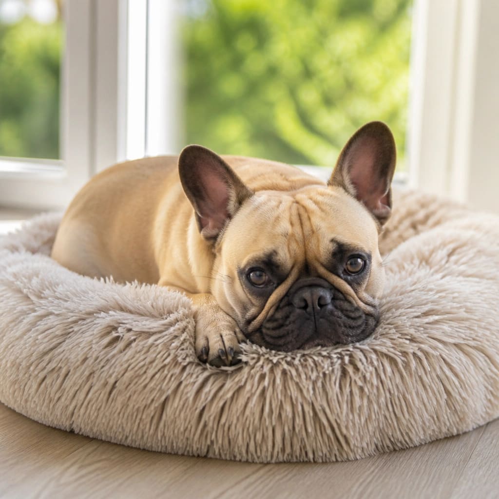 Which Dogs Are Most at Risk of Overheating