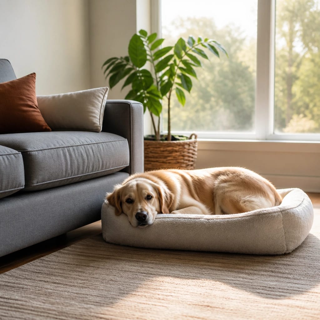 Which Rooms Actually Earn Their Own Bed