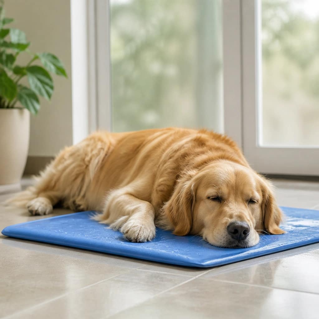 Why Getting This Right Matters for Your Dog's Safety